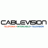 Cablevision Monterrey