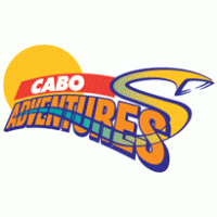 Sports - Cabo Adventures 