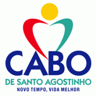 Cabo de Santo Agostinho