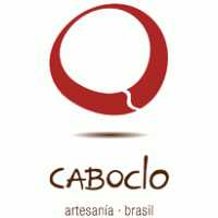 Shop - Caboclo Artesanía Brasil 