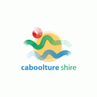 Government - Caboolture Shire 