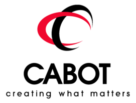 Cabot