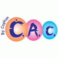 Shop - Cac Ayakkabı 