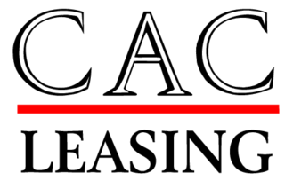 Cac Leasing Preview