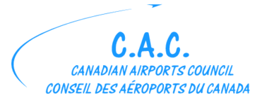 Cac