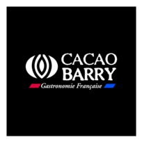 Cacao Barry 