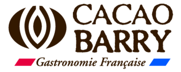 Cacao Barry 