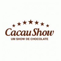 Cacau Show