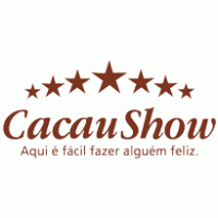 Cacau Show