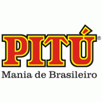 Beer - Cachaça Pitú 