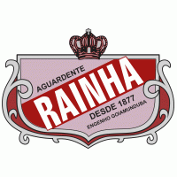 Cachaça Rainha Preview