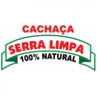 Wine - Cachaça Serra Limpa 