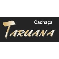 Cachaça Taruana Preview