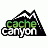 Cache Canyon