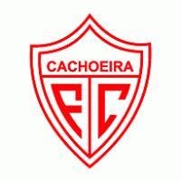 Cachoeira Futebol Clube de Cachoeira do Sul-RS Preview