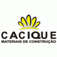 Cacique Material DE Construcao