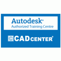 Education - cad centre autodesk Authorized Training 