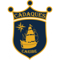 Cadaques Caribe