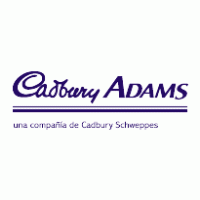 Cadbury Adams