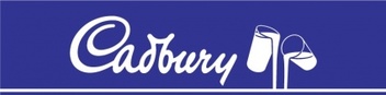 Cadbury logo2 Preview