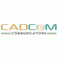 Advertising - Cadcom Communications 