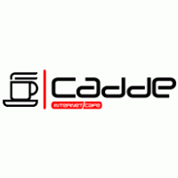 Food - Cadde Internet & Cafe 