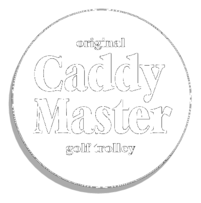 Caddy Master