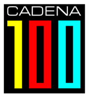 Cadena 100