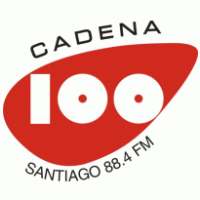 Cadena 100 Preview