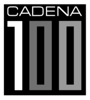 Cadena 100 