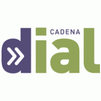 Cadena Dial