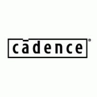 Cadence Design Systems