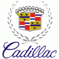 Auto - Cadillac 