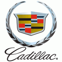 Cadillac