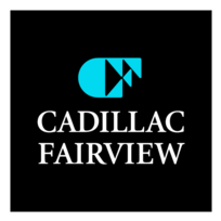 Cadillac Fairview