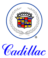 Cadillac