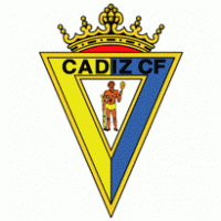 Cadiz CF Preview