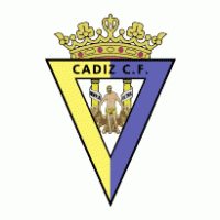 Cadiz Club de Futbol