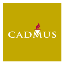 Cadmus