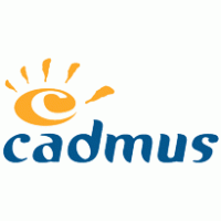 Cadmus Technologies P/L