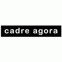 Cadre Agora Preview