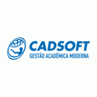 Cadsoft Informática LTDA