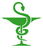 Caducee