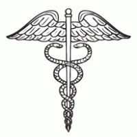 Caduceo Medico Preview