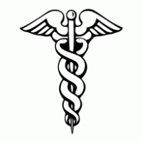 Medical - Caduceo Veterinario 