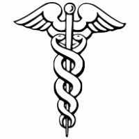 Caduceu