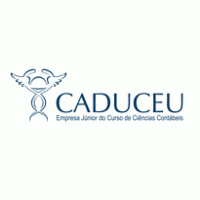 Caduceu Jr