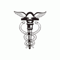 Caduceu