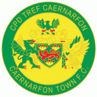 Caernarfon Town FC