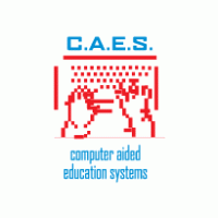 CAES - Computer Aided Education Systems Preview